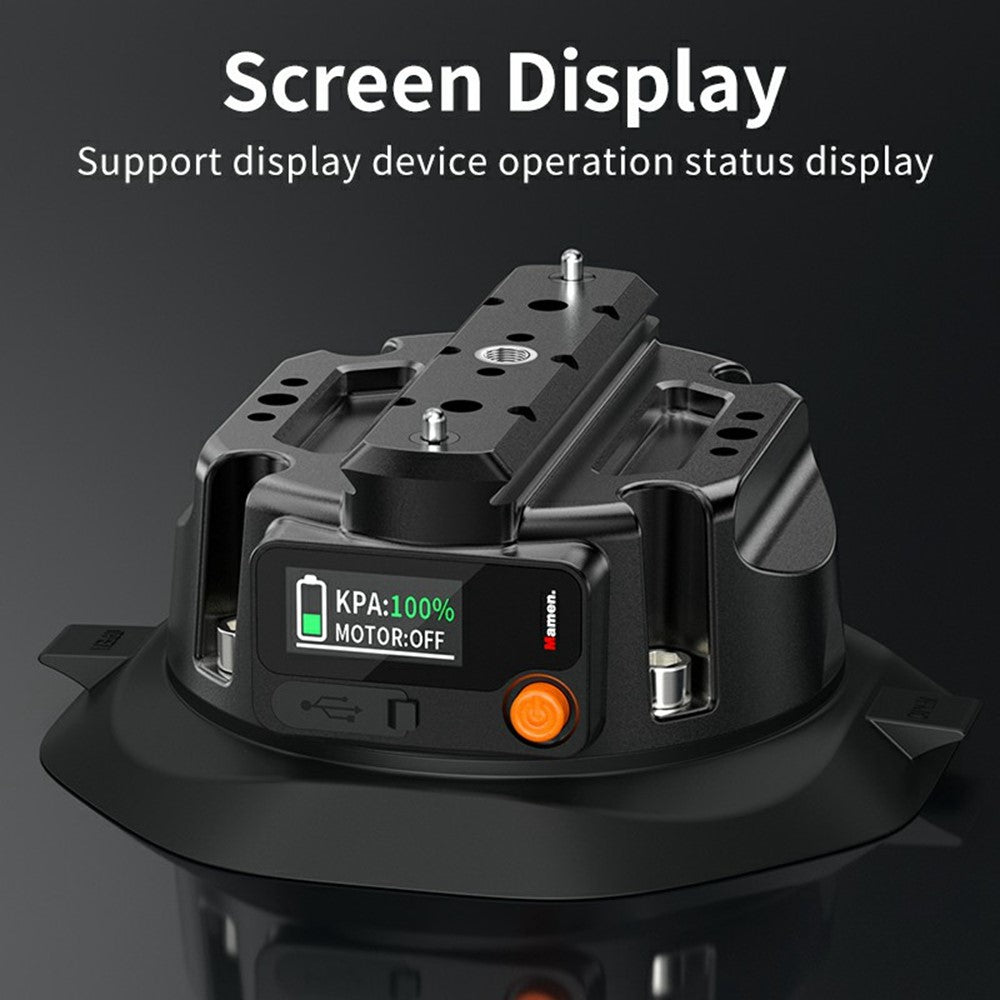 Other Camera Accessories 