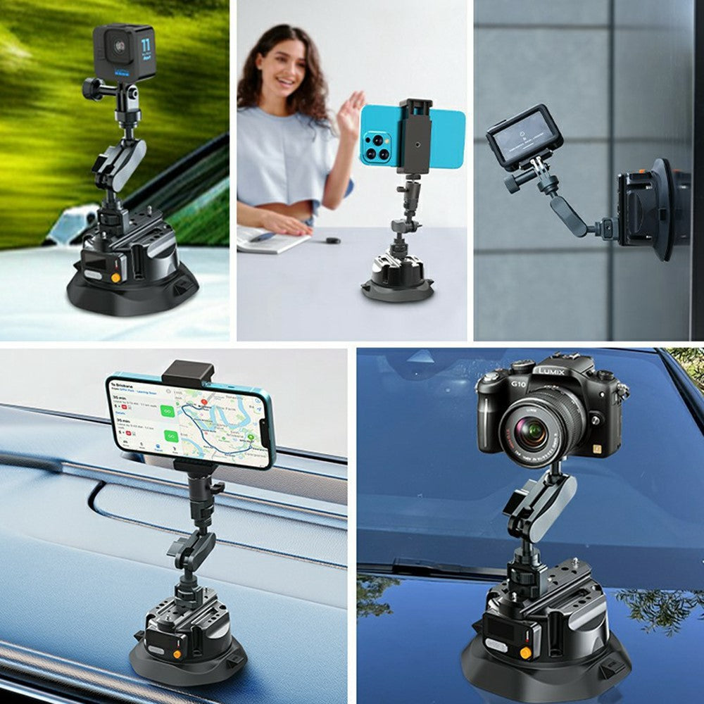 Other Camera Accessories 