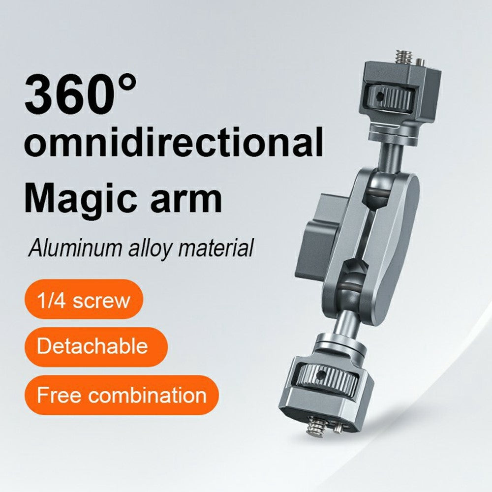Other Camera Accessories 