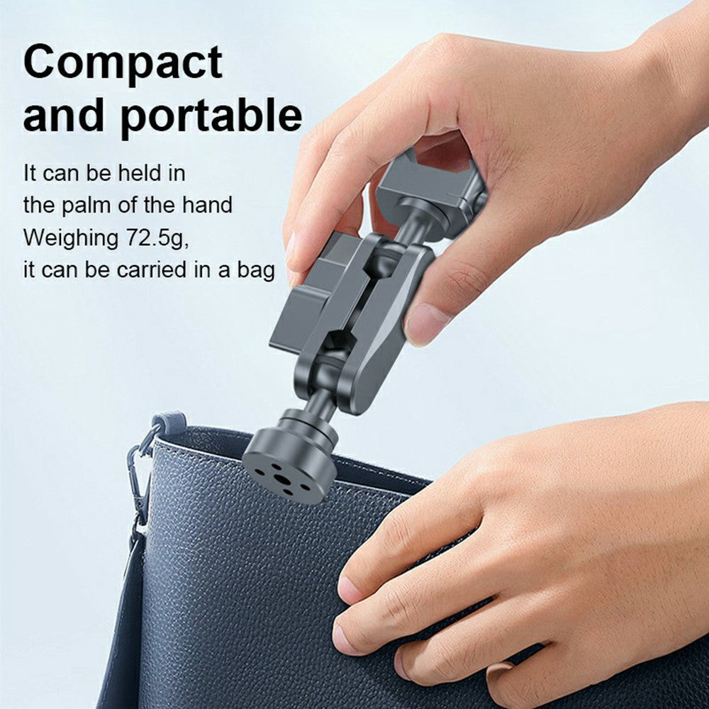Other Camera Accessories 
