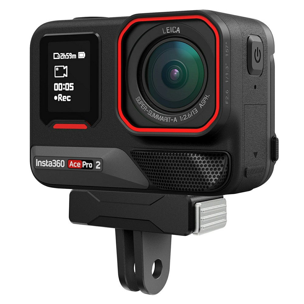 Other Camera Accessories 