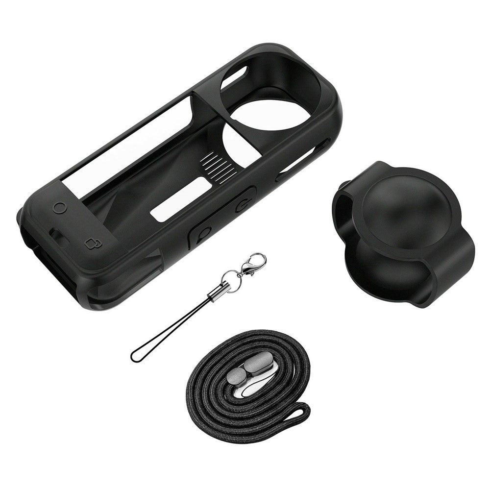 Other Camera Accessories 