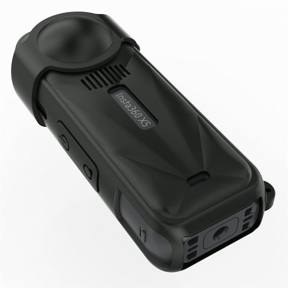 Other Camera Accessories 