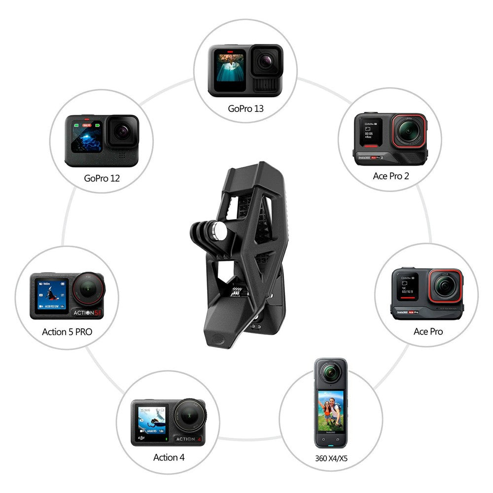 Other Camera Accessories 