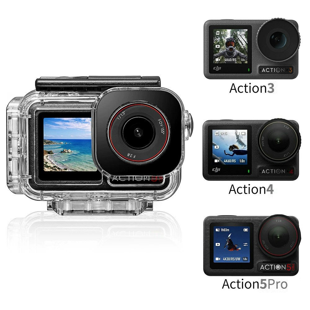 Other Camera Accessories 
