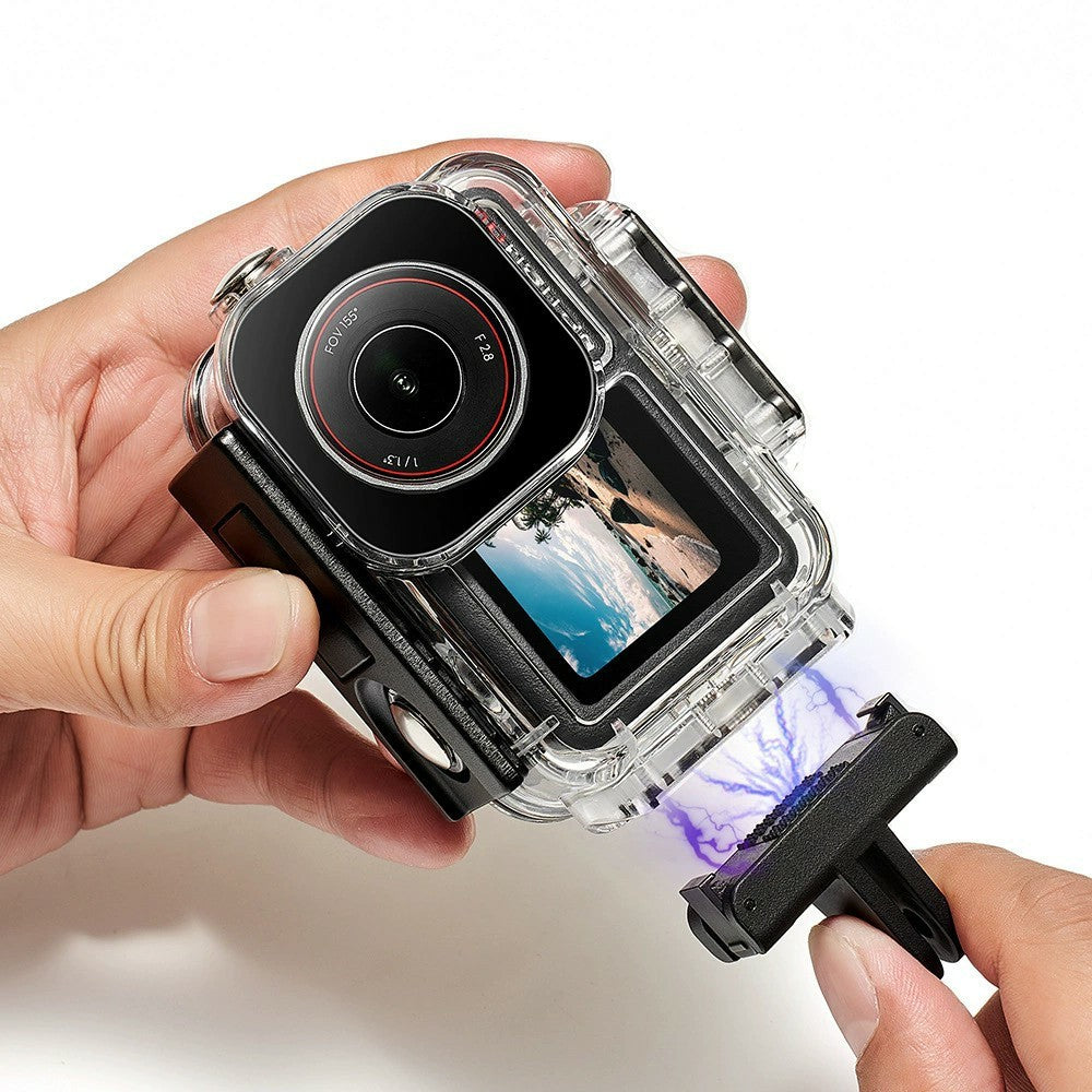 Other Camera Accessories 