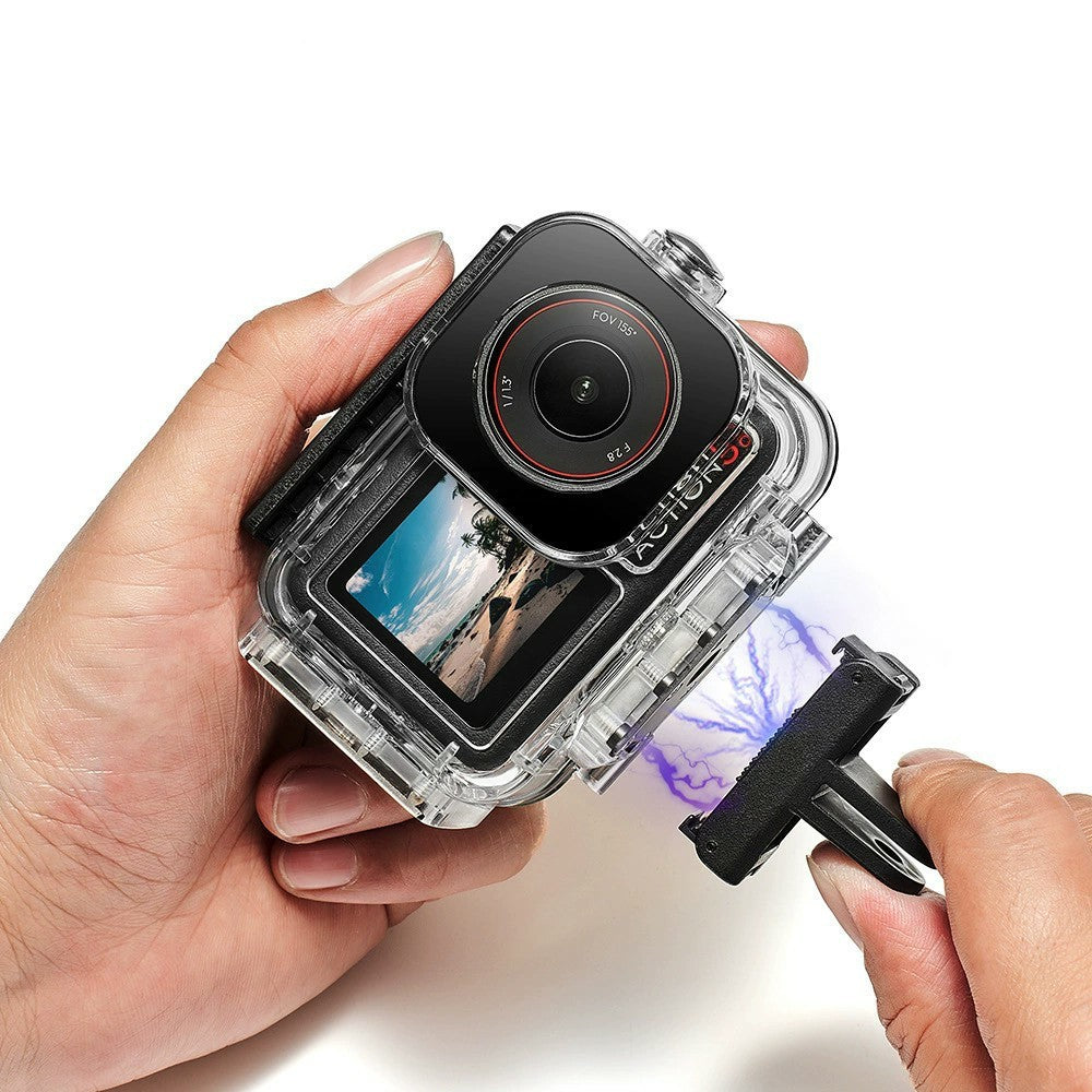 Other Camera Accessories 