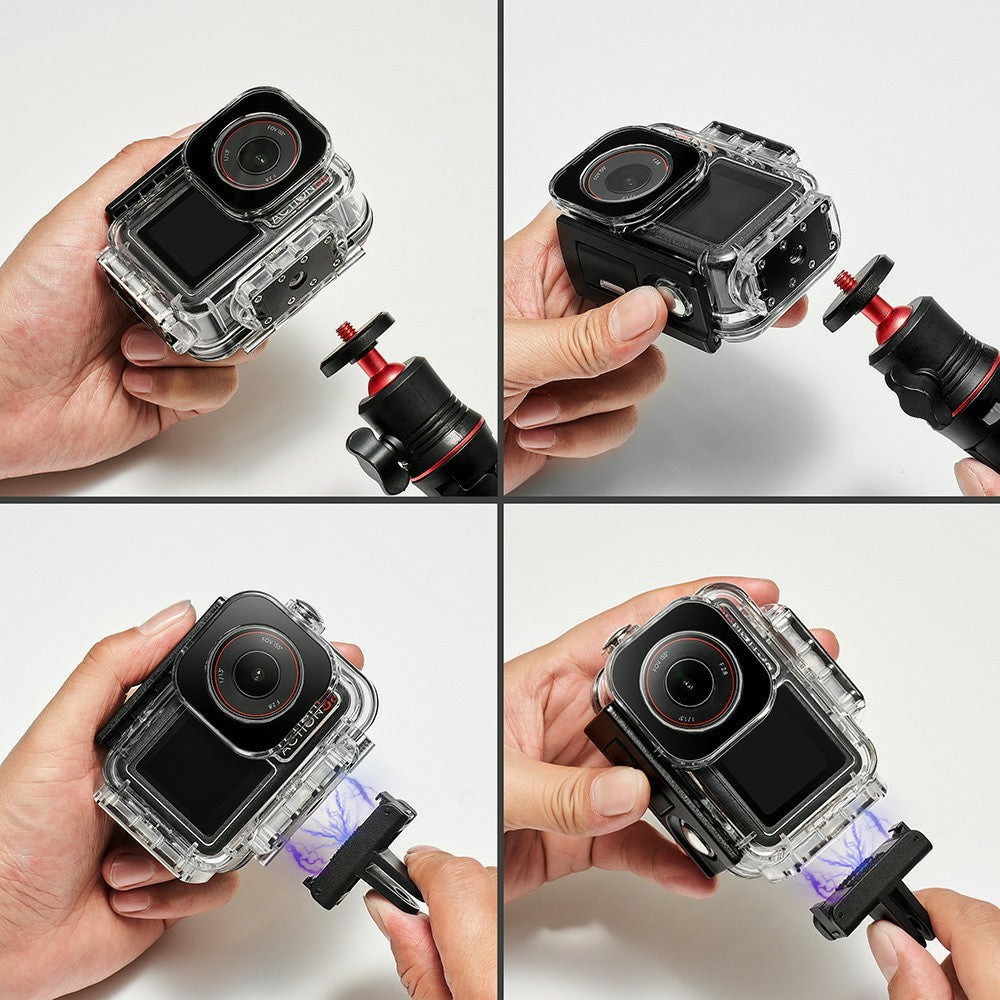 Other Camera Accessories 