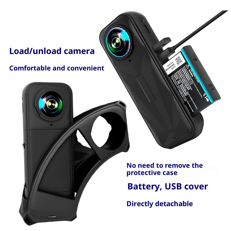 Other Camera Accessories 