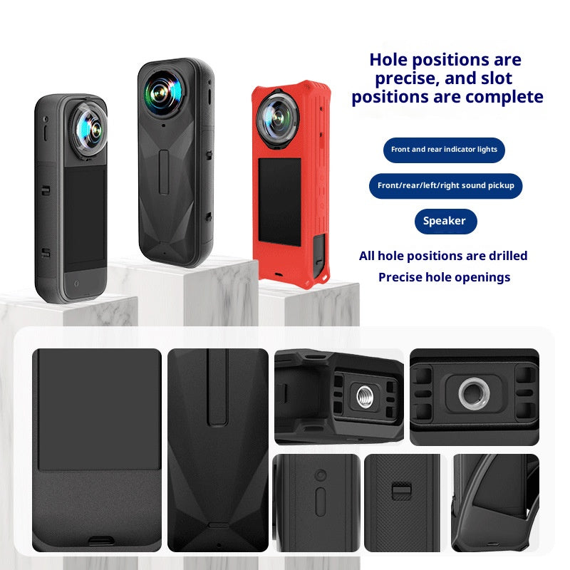 Other Camera Accessories 