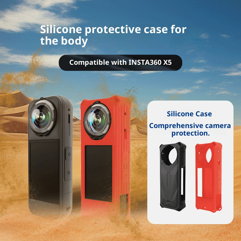 Other Camera Accessories 