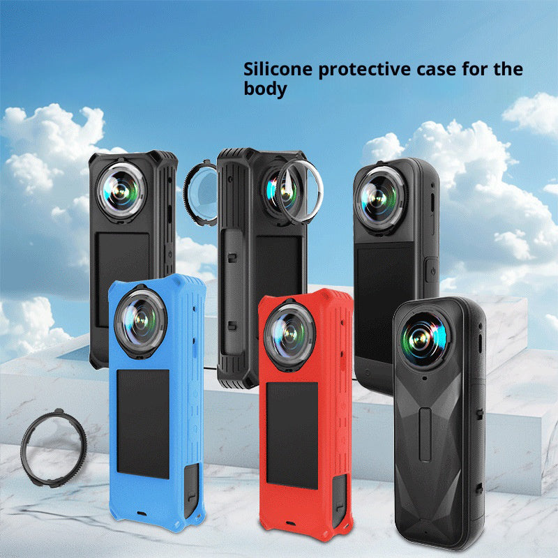 Other Camera Accessories 