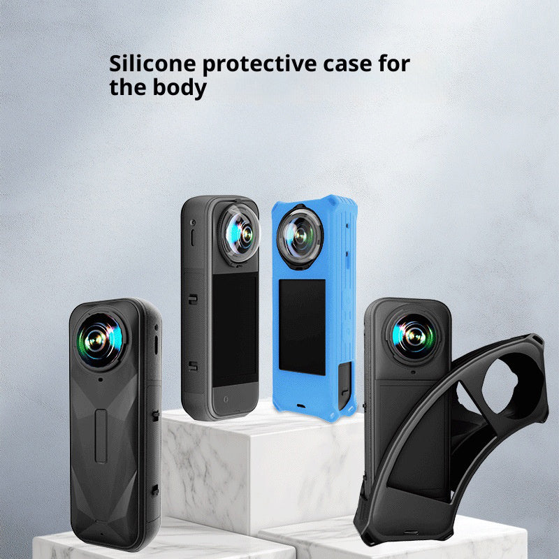 Other Camera Accessories 