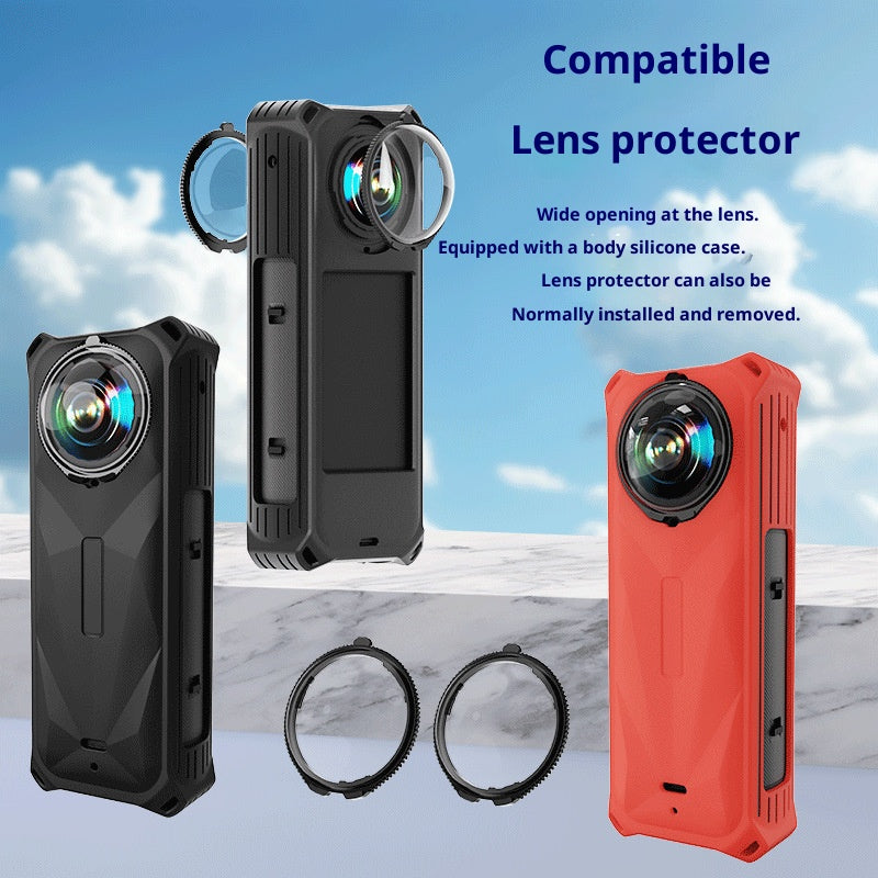 Other Camera Accessories 