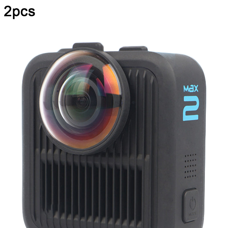 Other Camera Accessories 