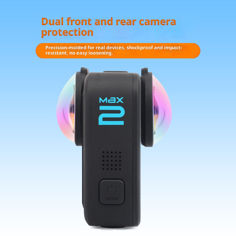 Other Camera Accessories 