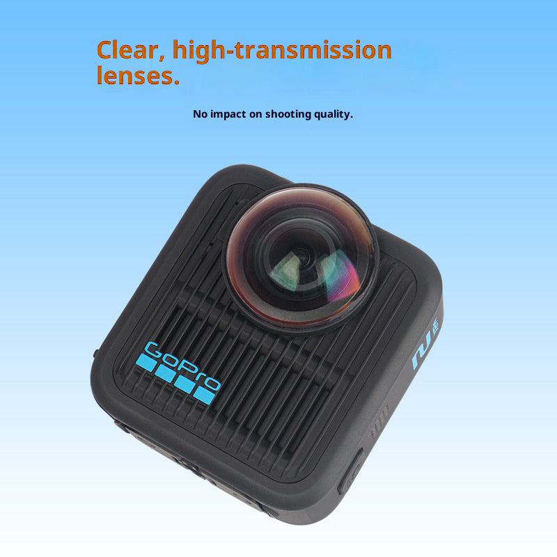 Other Camera Accessories 