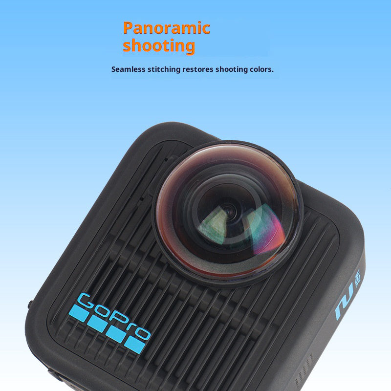 Other Camera Accessories 