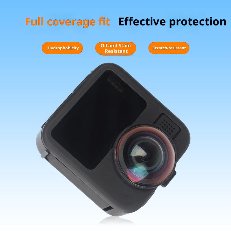 Other Camera Accessories 