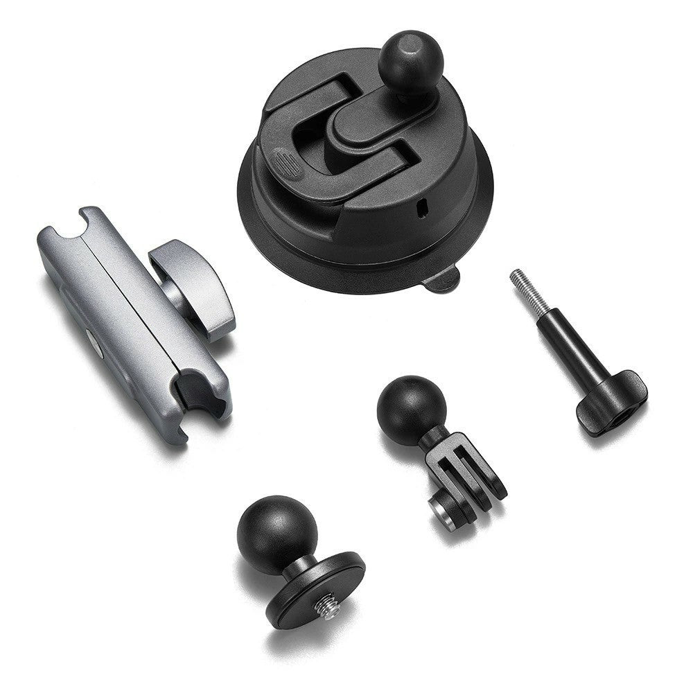 Other Camera Accessories 