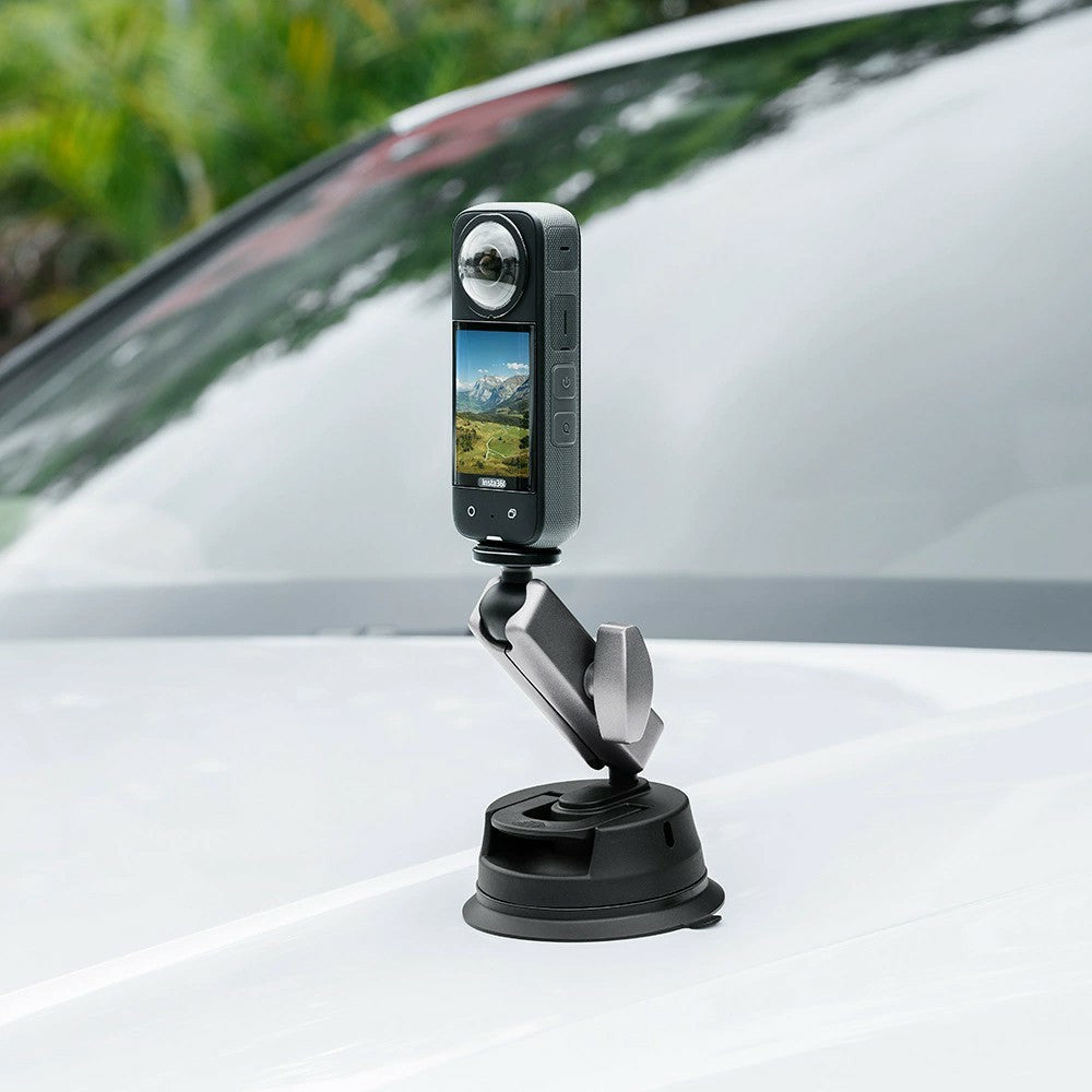Other Camera Accessories 