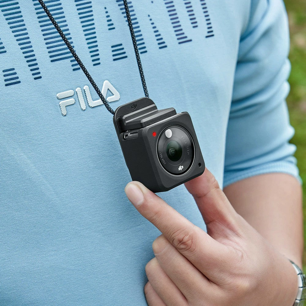 Other Camera Accessories 