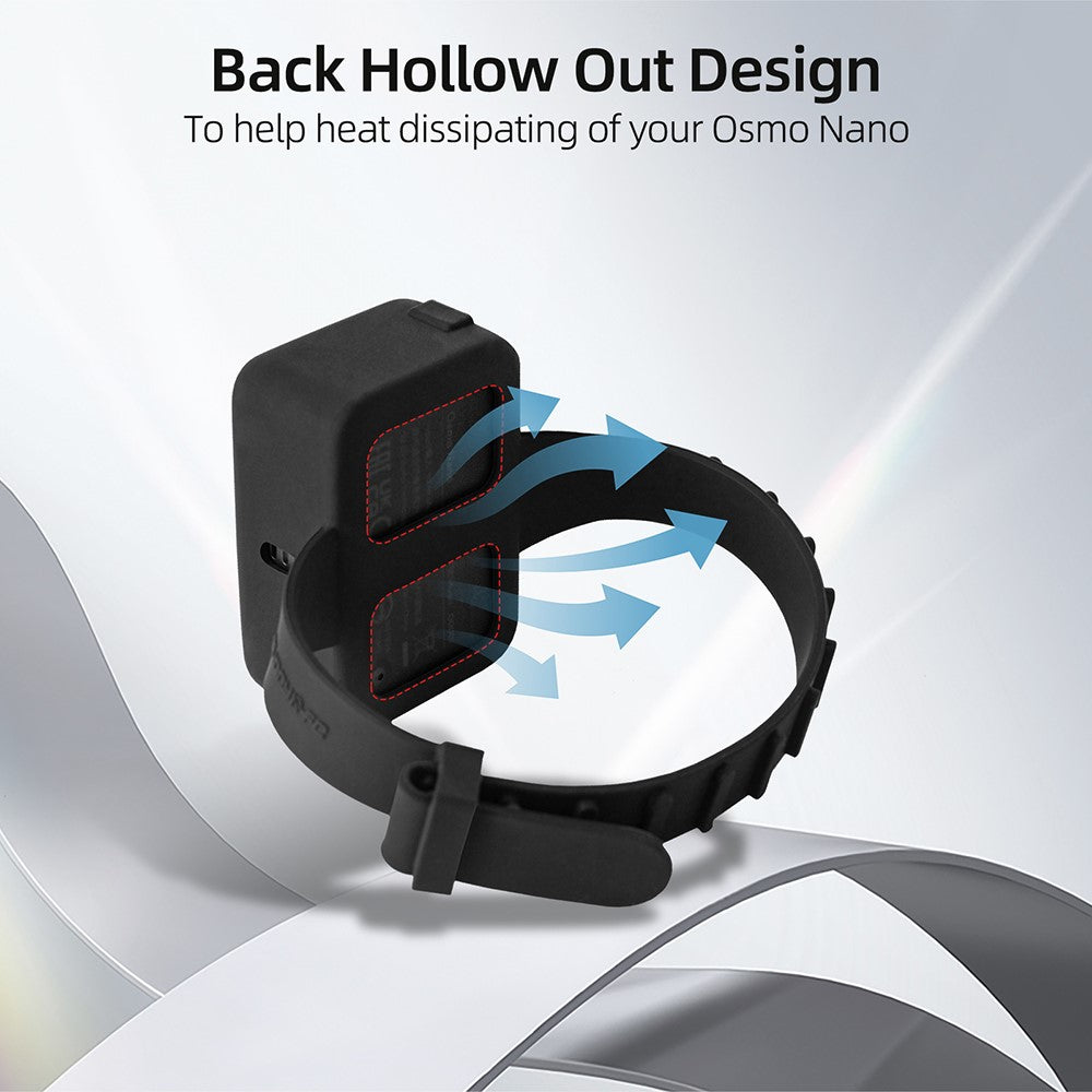 Other Camera Accessories 