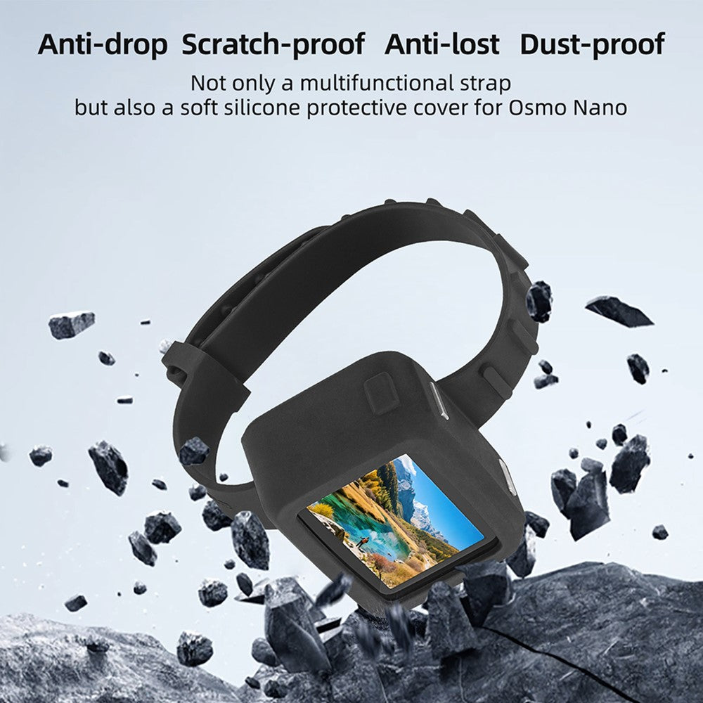 Other Camera Accessories 