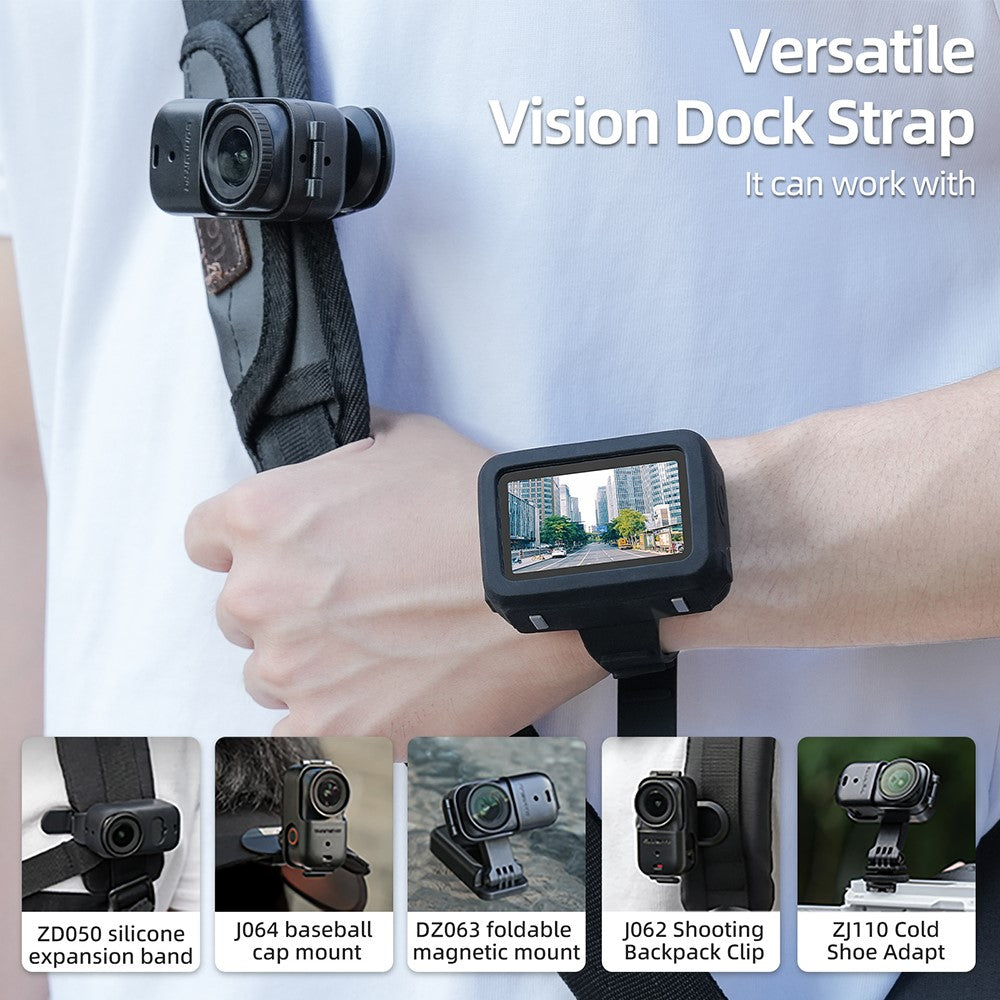Other Camera Accessories 