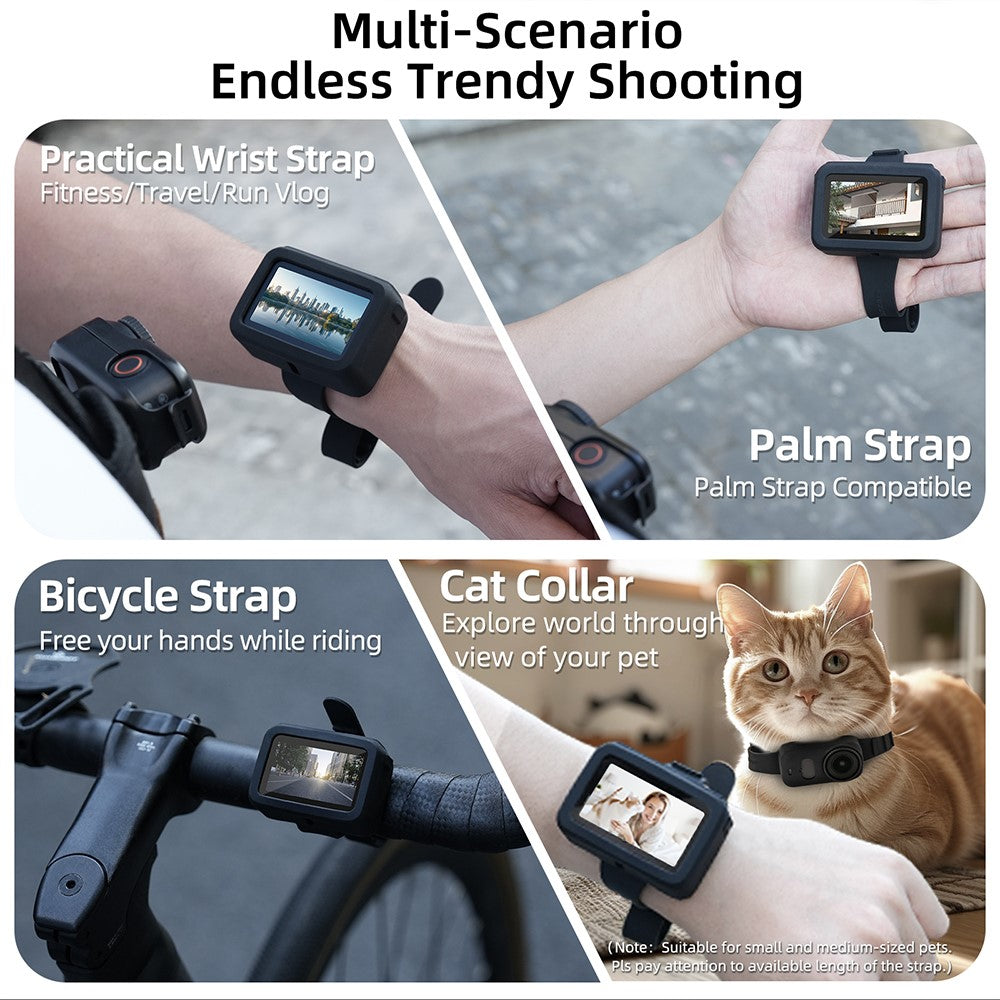 Other Camera Accessories 