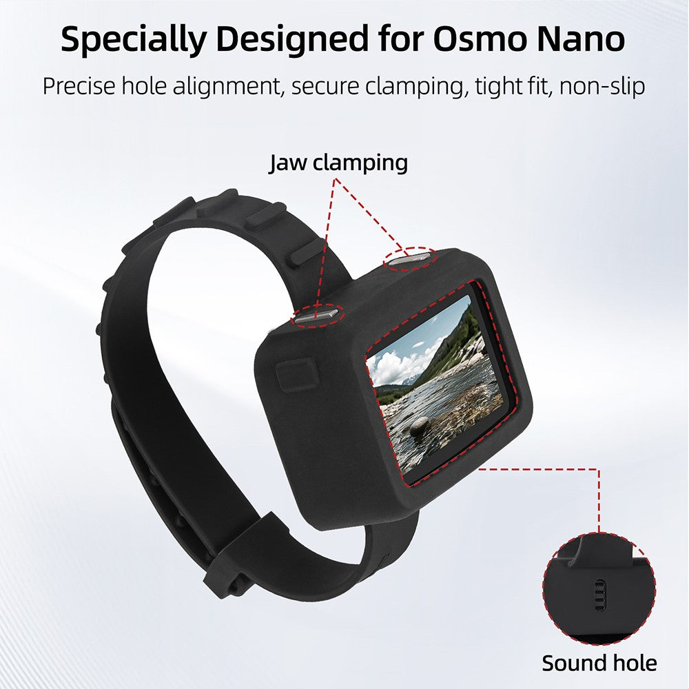 Other Camera Accessories 