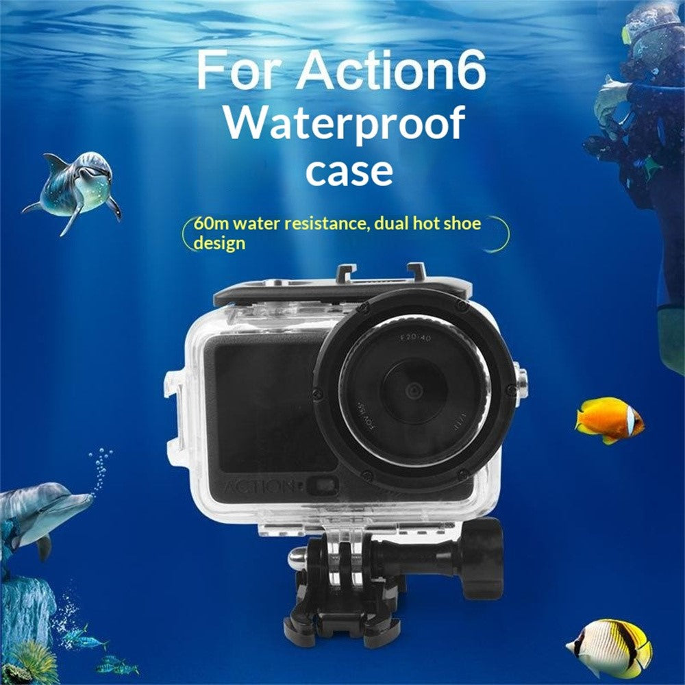 Other Camera Accessories 