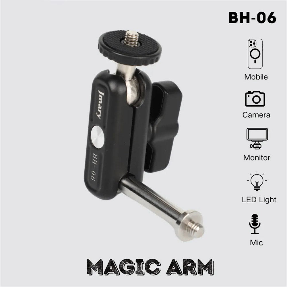 Other Camera Accessories 