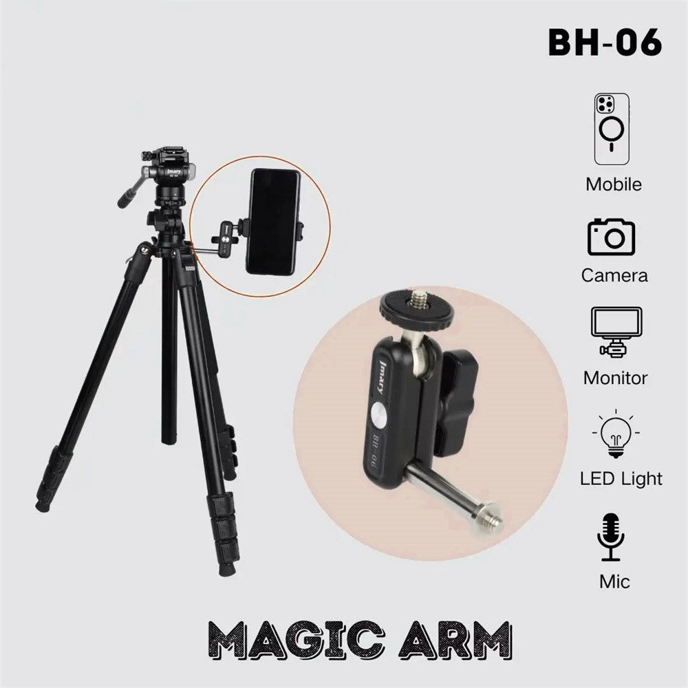 Other Camera Accessories 