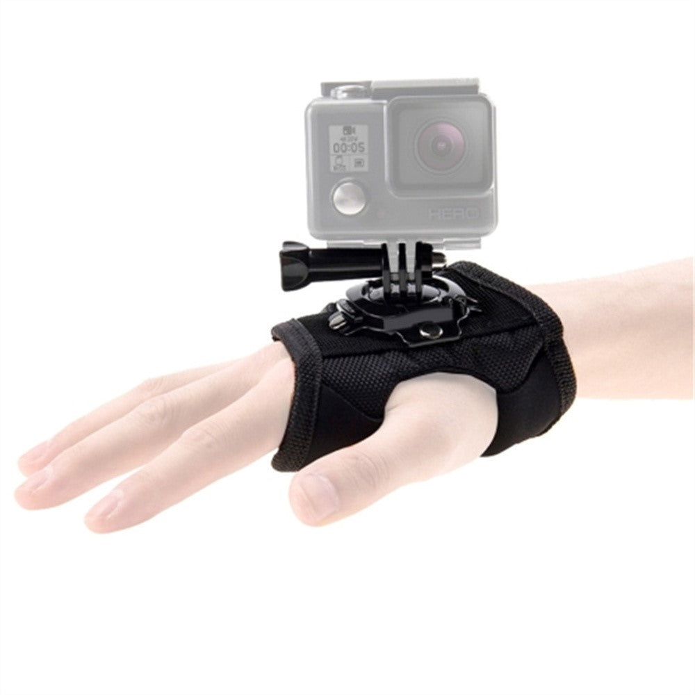 Other Camera Accessories 