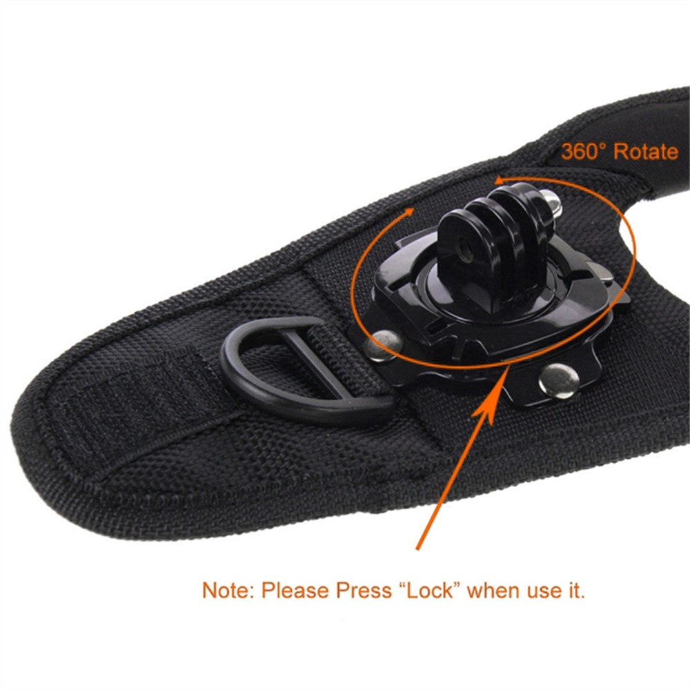 Other Camera Accessories 