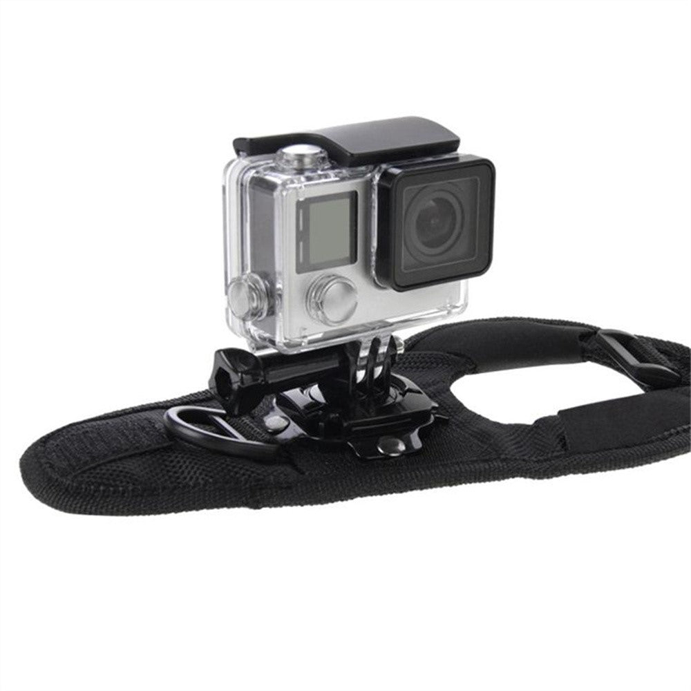Other Camera Accessories 