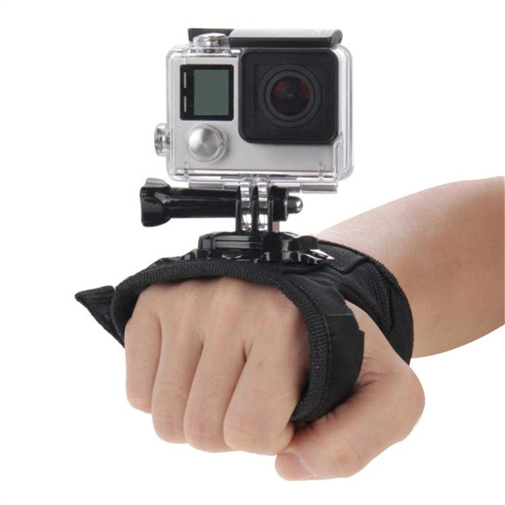 Other Camera Accessories 