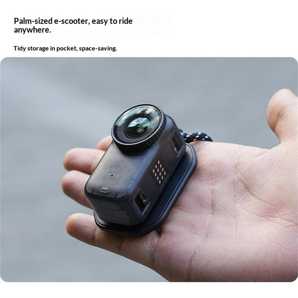 Other Camera Accessories 