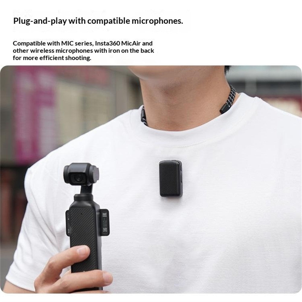 Other Camera Accessories 
