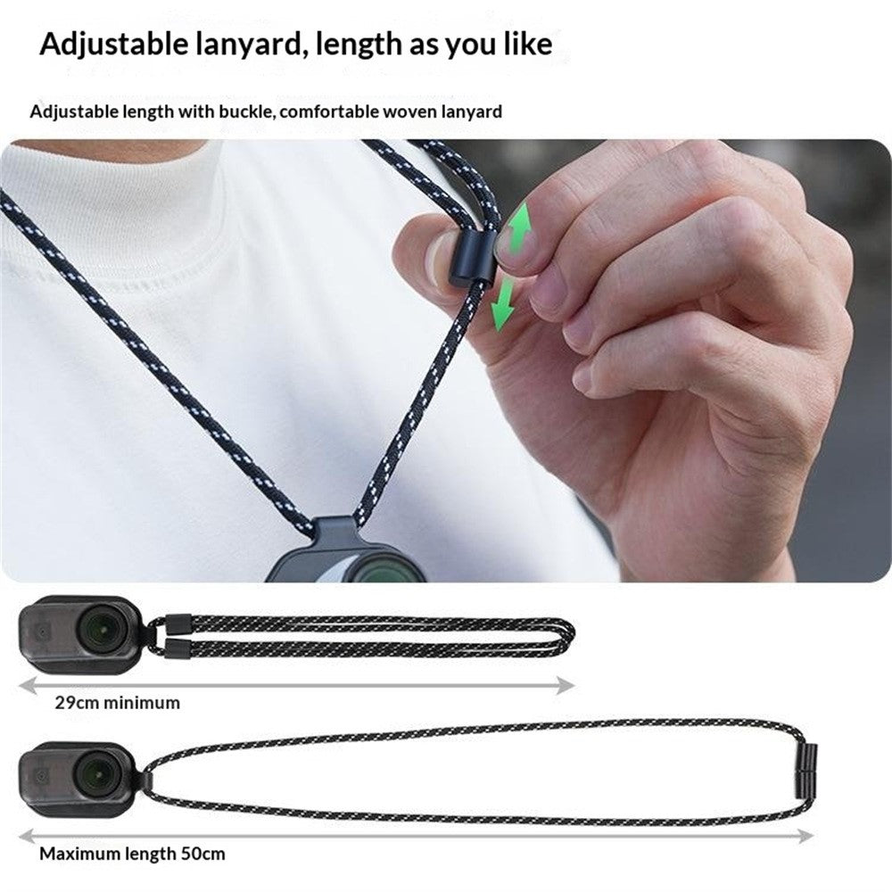 Other Camera Accessories 