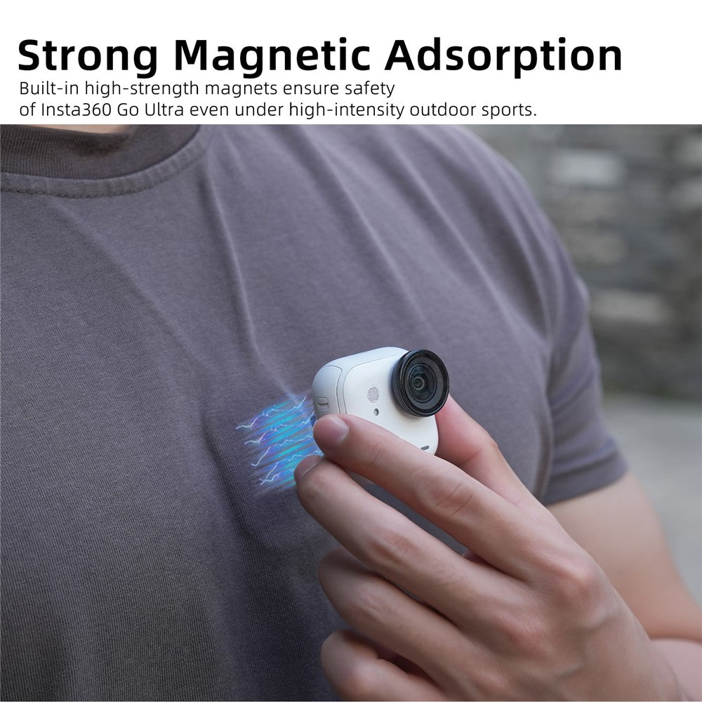 Other Camera Accessories 