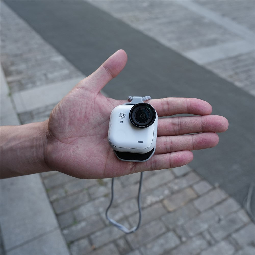 Other Camera Accessories 