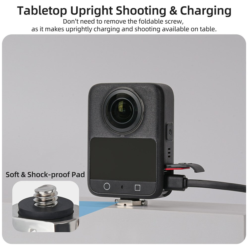 Other Camera Accessories 