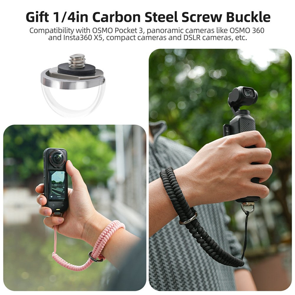 Other Camera Accessories 