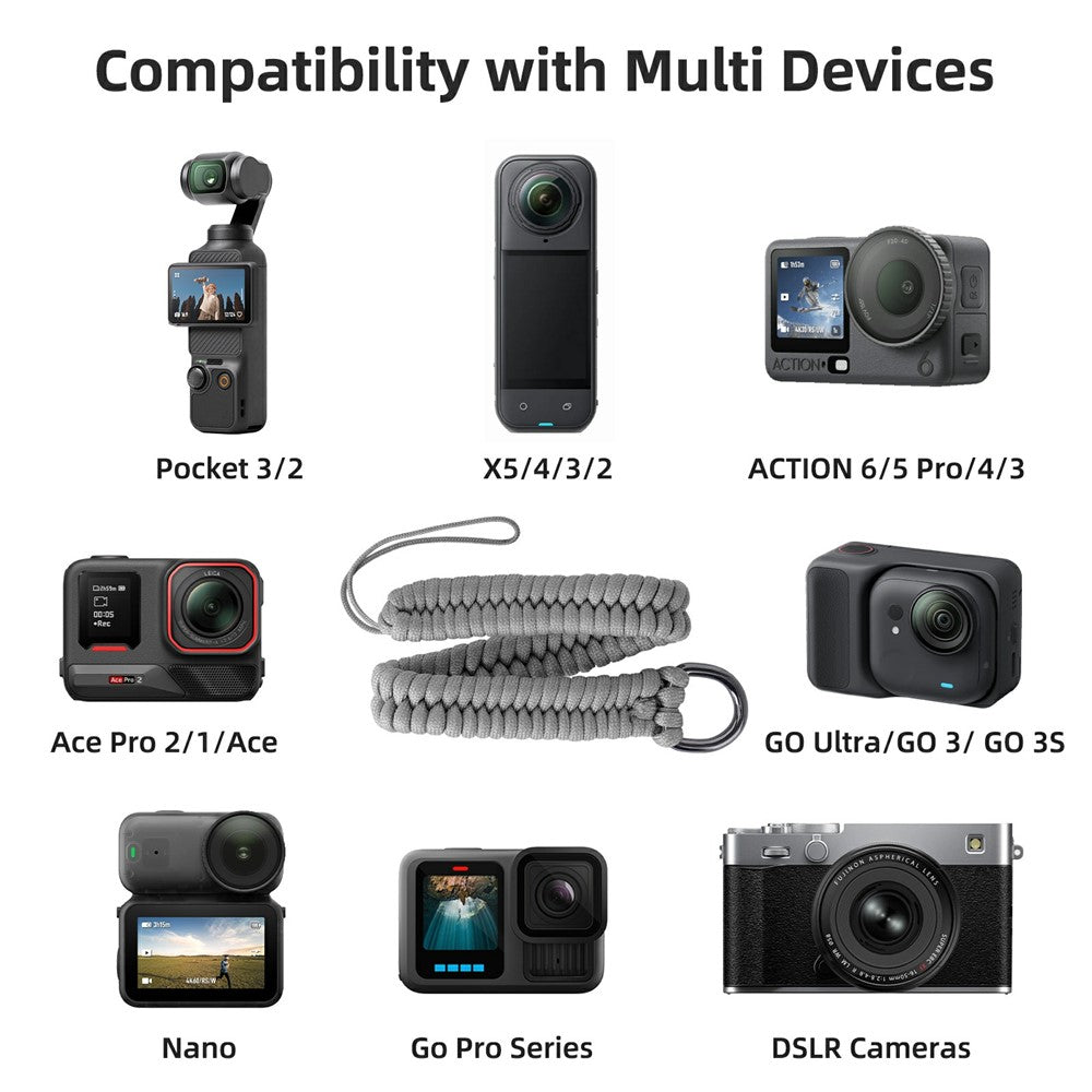 Other Camera Accessories 