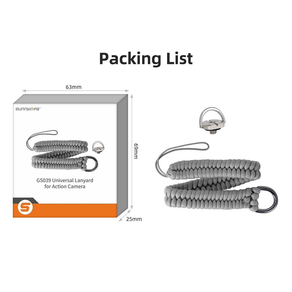 Other Camera Accessories 
