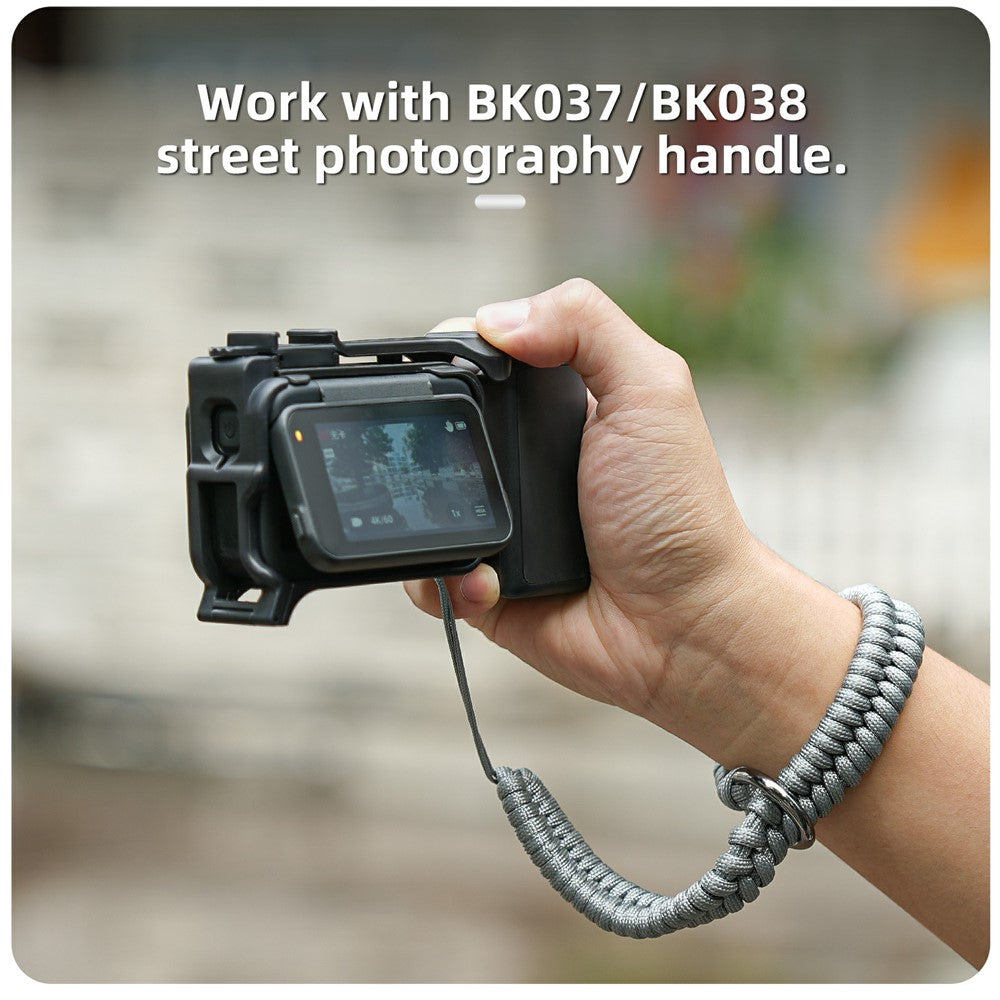 Other Camera Accessories 