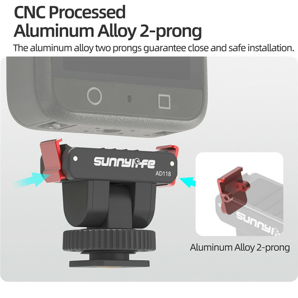 Other Camera Accessories 