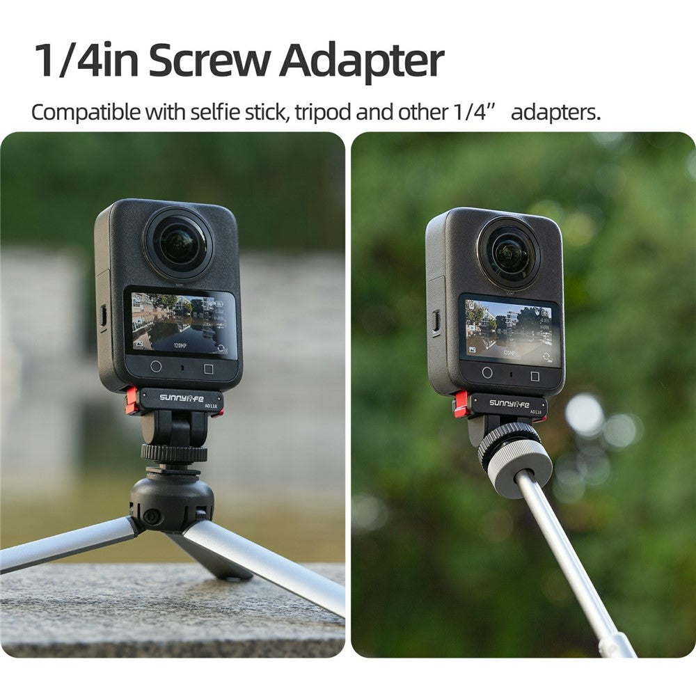 Other Camera Accessories 